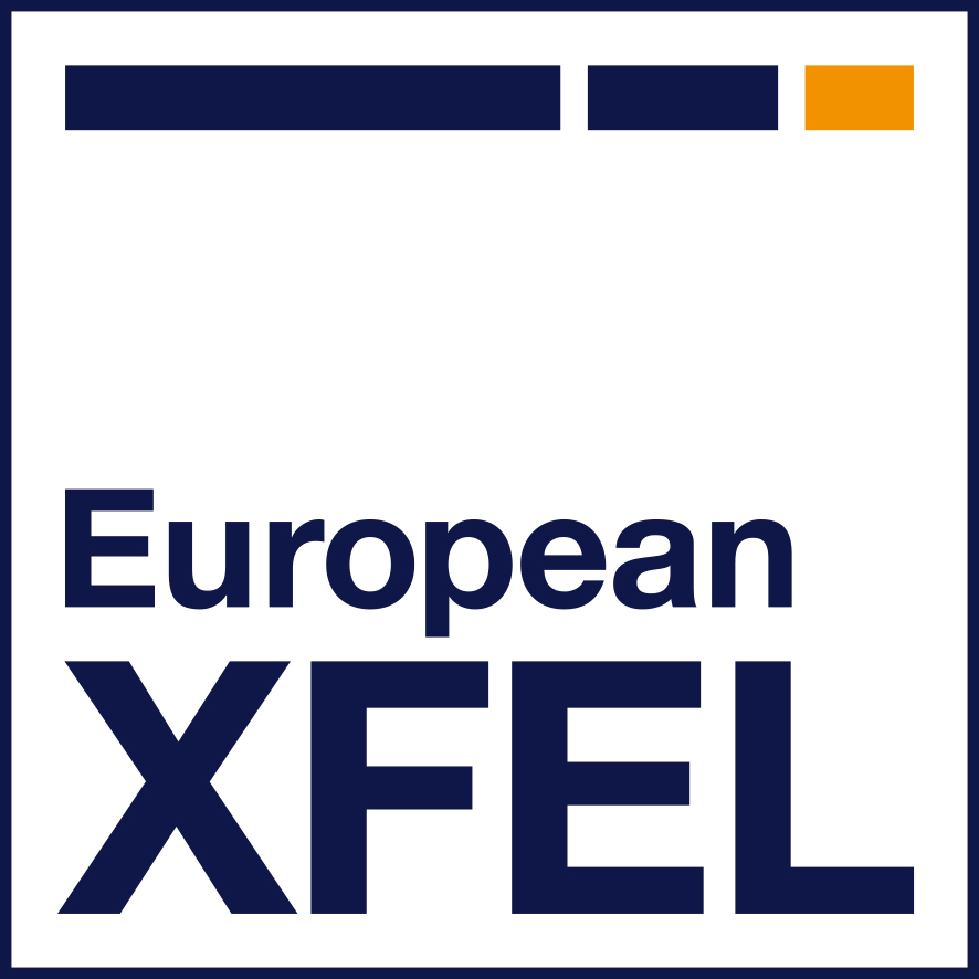 Welcome to European XFEL Gitlab!