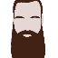 David Hammer's avatar