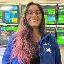 Ivette Bermudez's avatar