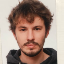 Viacheslav Kosterin's avatar